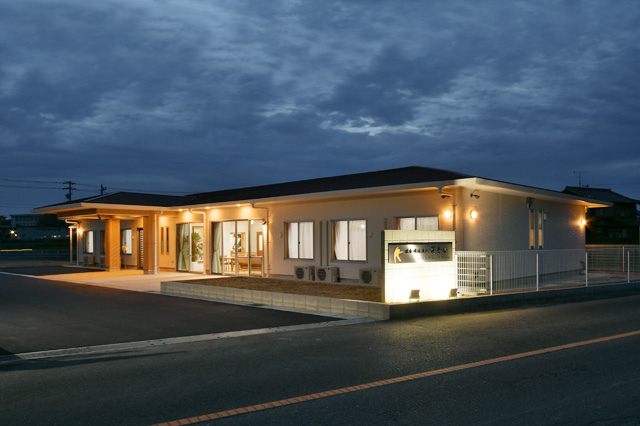 ギャラリー写真02